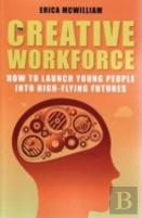 The Creative Workforce