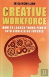 The Creative Workforce