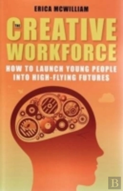 Bertrand.pt - The Creative Workforce
