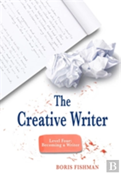 Bertrand.pt - The Creative Writer, Level Four