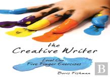 The Creative Writer, Level One