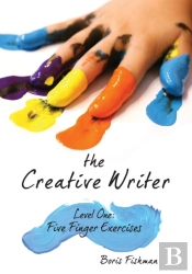 The Creative Writer, Level One
