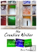 The Creative Writer, Level Three