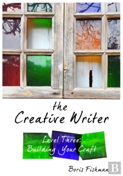 Bertrand.pt - The Creative Writer, Level Three