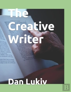 Bertrand.pt - The Creative Writer