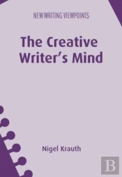 The Creative Writer'S Mind
