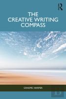 The Creative Writing Compass