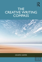 The Creative Writing Compass