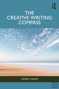 Bertrand.pt - The Creative Writing Compass