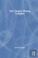 The Creative Writing Compass