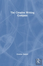 The Creative Writing Compass