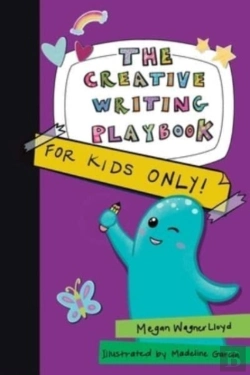 Bertrand.pt - The Creative Writing Playbook
