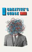 The Creative'S Curse