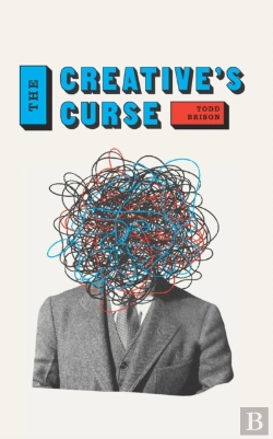 Bertrand.pt - The Creative'S Curse