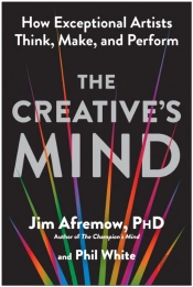 The Creative'S Mind