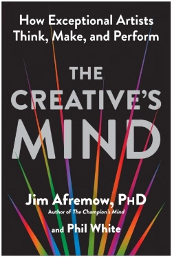 Bertrand.pt - The Creative'S Mind