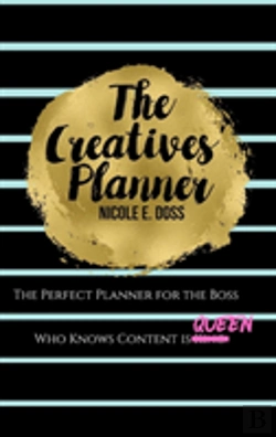 Bertrand.pt - The Creatives Planner