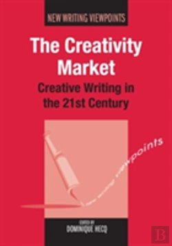 Bertrand.pt - The Creativity Market