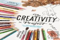 The Creativity Project