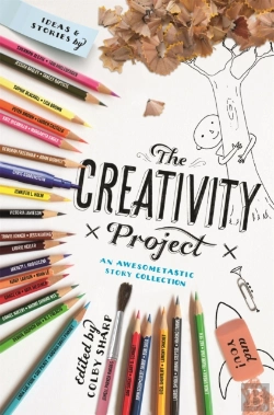 Bertrand.pt - The Creativity Project