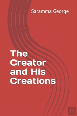 Bertrand.pt - The Creator And His Creations