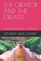 The Creator And The Created