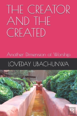 Bertrand.pt - The Creator And The Created