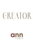The Creator - Ann Elizabeth