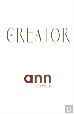 Bertrand.pt - The Creator - Ann Elizabeth