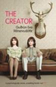The Creator