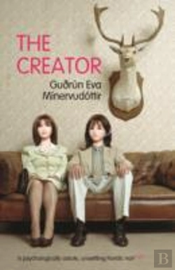 Bertrand.pt - The Creator