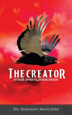 Bertrand.pt - The Creator Other Spirits Their Deeds