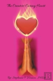 The Creators Caring Heart