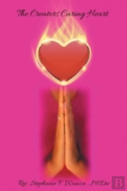 Bertrand.pt - The Creators Caring Heart