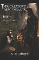 The Creator'S Descendants