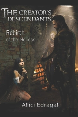 Bertrand.pt - The Creator'S Descendants