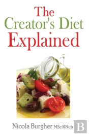 The Creator'S Diet Explained