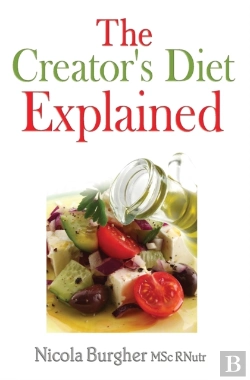 Bertrand.pt - The Creator'S Diet Explained