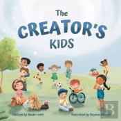 The Creator'S Kids