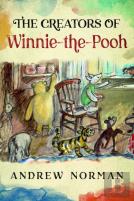 The Creators Of Winnie The Pooh