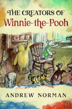 Bertrand.pt - The Creators Of Winnie The Pooh