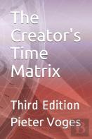 The Creator'S Time Matrix