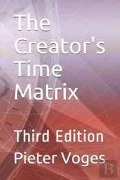 The Creator'S Time Matrix