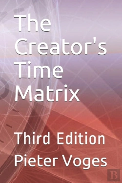Bertrand.pt - The Creator'S Time Matrix