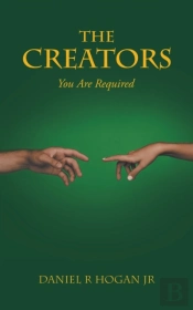 The Creators: You Are Required