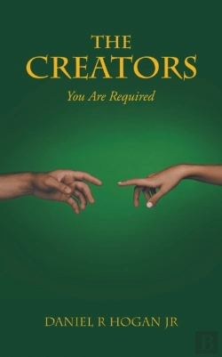 Bertrand.pt - The Creators: You Are Required