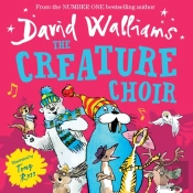 The Creature Choir