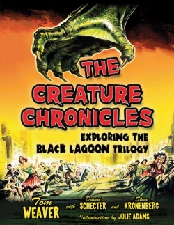 Bertrand.pt - The Creature Chronicles