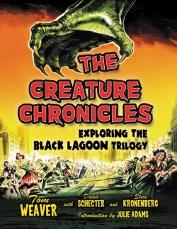 Bertrand.pt - The Creature Chronicles