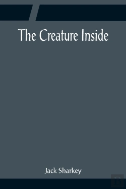 Bertrand.pt - The Creature Inside